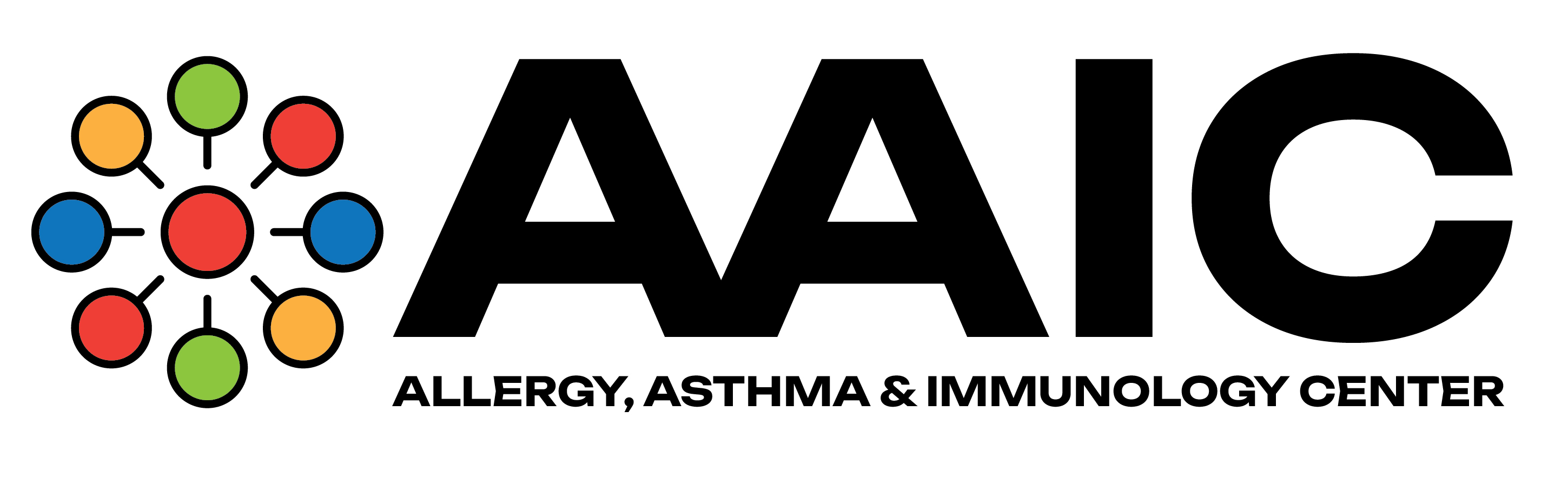 AAIC-logo