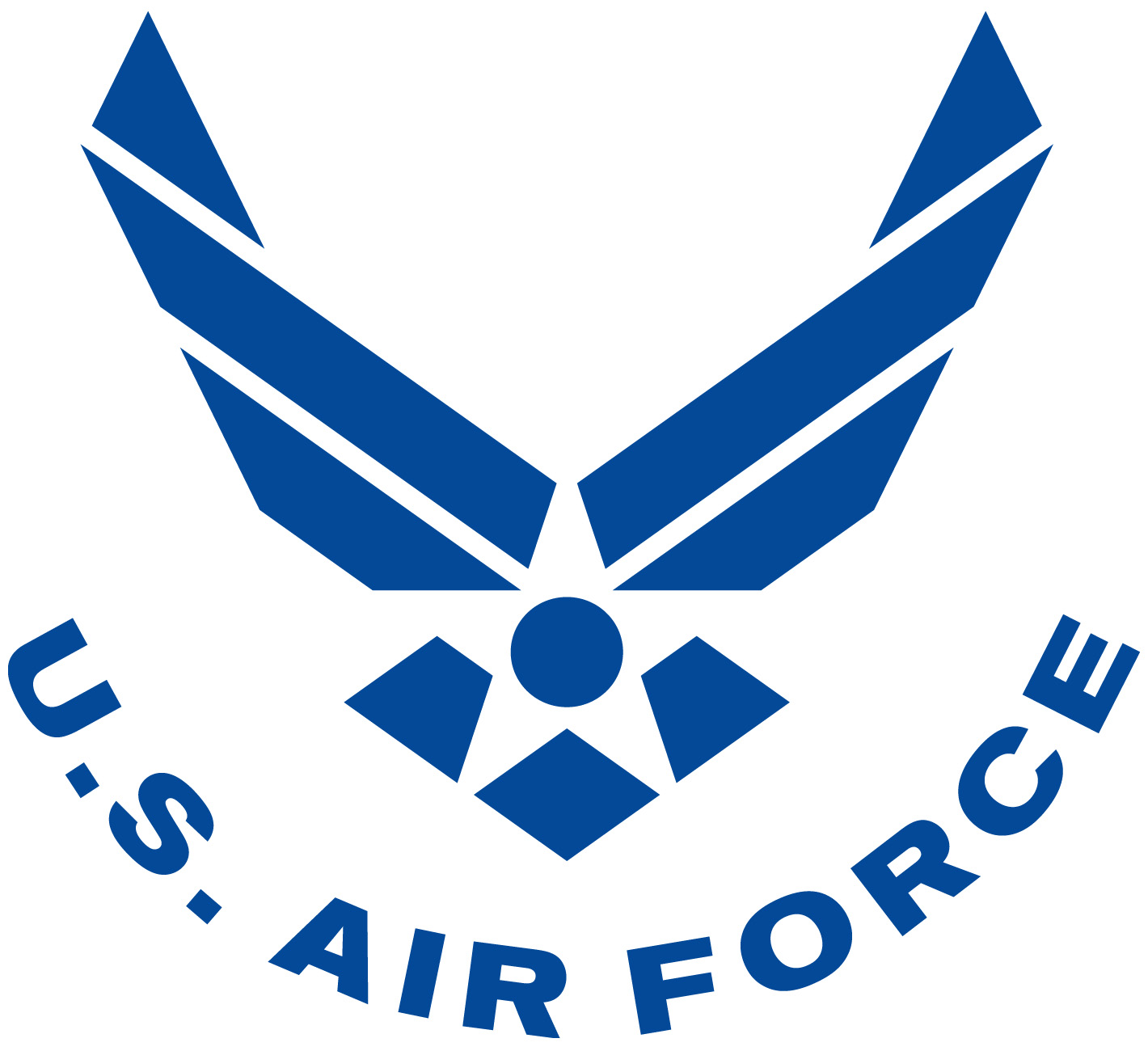 USAF-logo