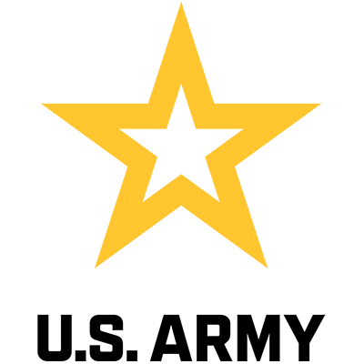 USArmy-logo