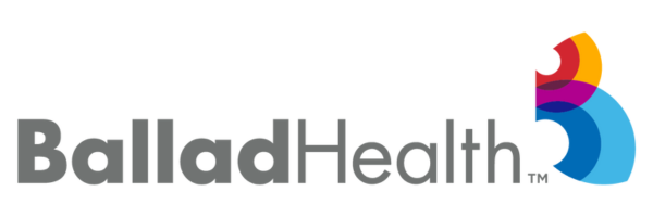 ballad-health-logo