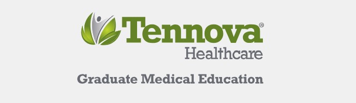 Tennova-logo