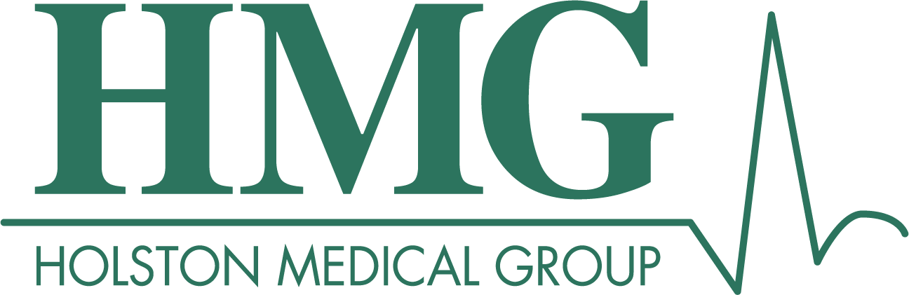 hmg-logo