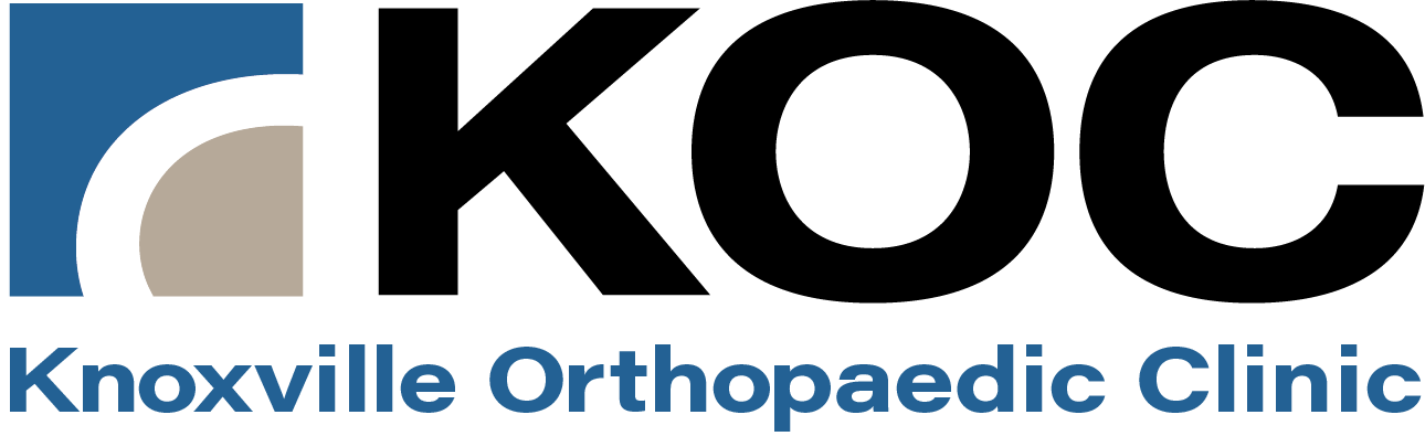 KOC-logo