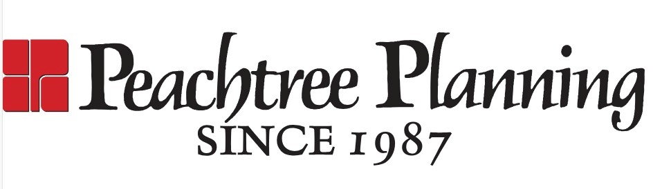 Peachtree-Planning-logo