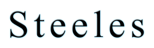 steeles-logo