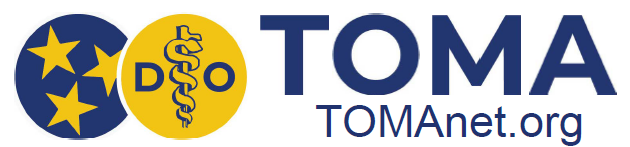 TOMA-logo