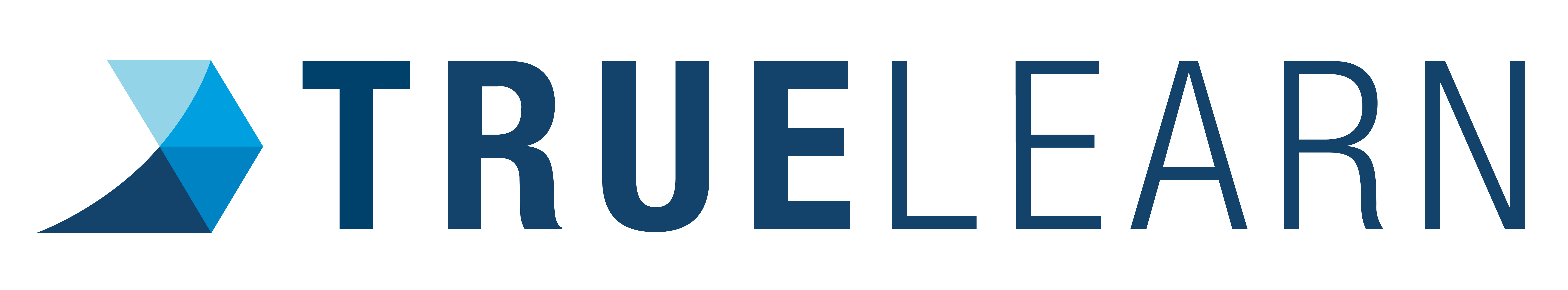 truelearn-logo
