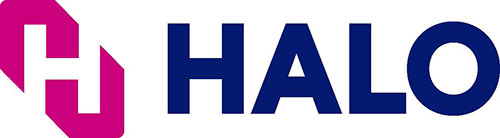 halo-logo